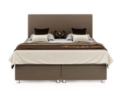 Спальные Системы