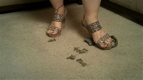 SSBBW GIANTESS MOV VERSION BBW Vixens With Rikki Waters Clips4sale