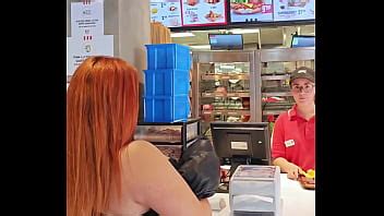 Public Sex With My Neighbor Xvideos