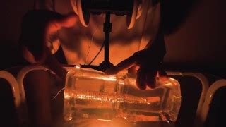 MashASMR S Porn Videos Pornhub