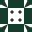 testing   simulate mouse click   mouse move