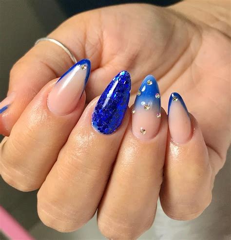 Faça 3 mil de renda sendo uma designer de unhas valorizada Unhas