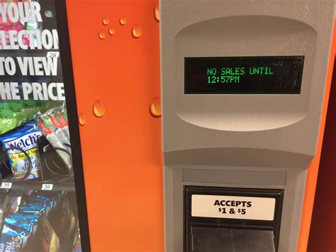 Automation might eliminate the traditional 12 in the noon lunch hour 23