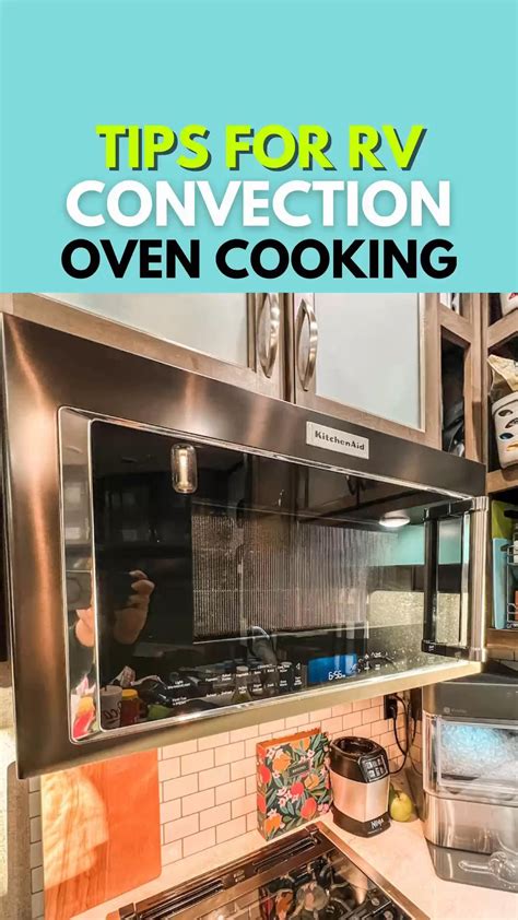 10 Of The Best Rv Kitchen Appliances We Use In Our 5th Wheel Artofit