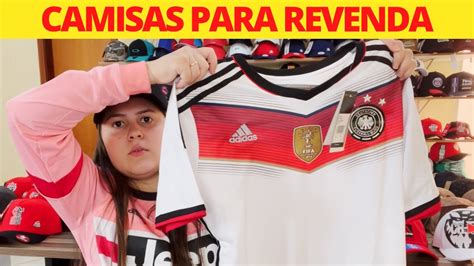 Camisa Tailandesa Melhor Lista De Fornecedores De Camisetas