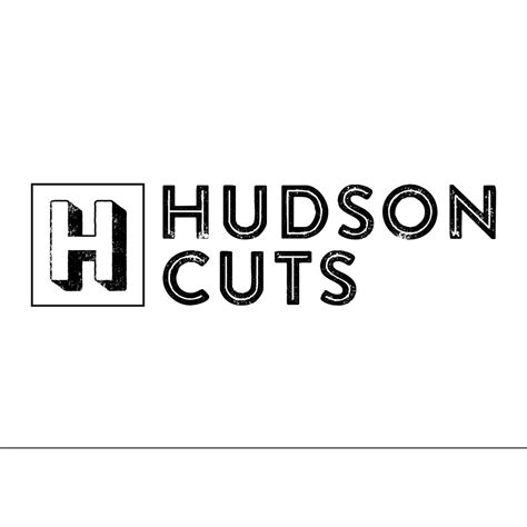 Home Hudsoncut