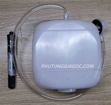 binh nuoc phu phu tung gia goc