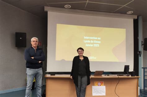 Actions menées dans lacadémie Réussites professionnelles féminines