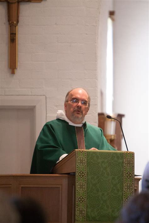 130623 John Coble’s 50th Anniversary Of Ordination Flickr