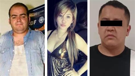 Así Fue Como ‘el Betito Mandó A Amenazar A ‘el Pozoles Tras El Feminicidio De Kenny Finol