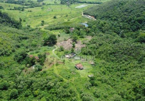 Fazendas Venda No Para So Em Guapimirim Chaves Na M O