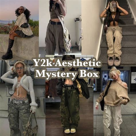 yk clothing bundles etsy
