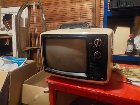 connecting  crt   computer rcrt