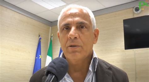 Napoli appalti pilotati 5 arresti c è anche ex consigliere regionale