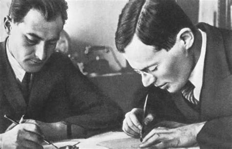 Ильф И. | это... Что такое Ильф И.?