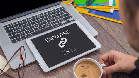 Backlinks De Qualidade Dicas Para Conquistar Bons Resultados