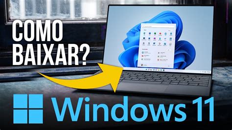 Tutorial Learn How To Upgrade From Windows 10 To Windows 11 For Free