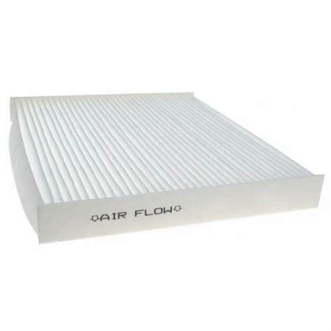 Car Cabin Air Filter at Rs 150 | Car Cabin Air Filter in Noida | ID: 19114421612