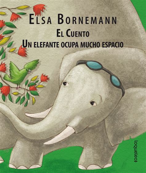 I Jornadas De Literatura Infantil Y Juvenil Elsa Bornemann Un Homenaje