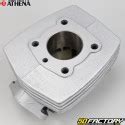 Cylindre Piston Alu Mm Transferts Peugeot Air Athena