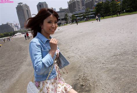 JapaneseBeauties Amateur Hirono jav model Free JavIdol nude picture gallery 1 素人娘ひろの AV女優ギャラリー