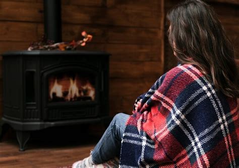 Can You Turn On An Electric Fireplace Without A Remote Heater Wise