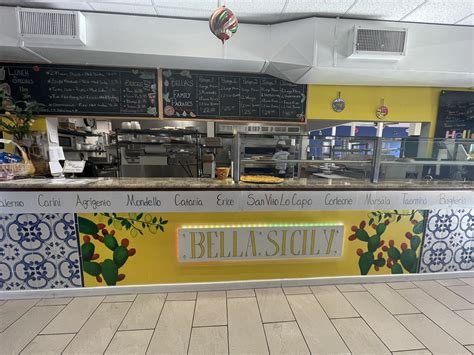 ShopRite of Warminster - Spend more time making memories. Let our Chefs