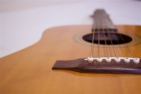 ギター Guitar 楽器 Pixabayの無料写真 Pixabay