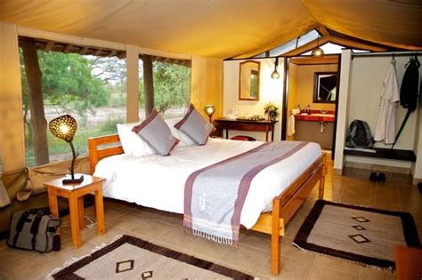 Die Besten Tsavo National Park West Hotels Mit Frühstücksbuffet 2023