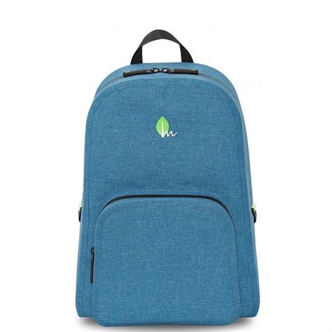 China Small Waterproof Backpack Manufacturers Suppliers Factory - Customized Service