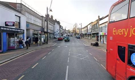 Half Nude Woman Didn T Expect To Get Caught Pleasuring Herself In