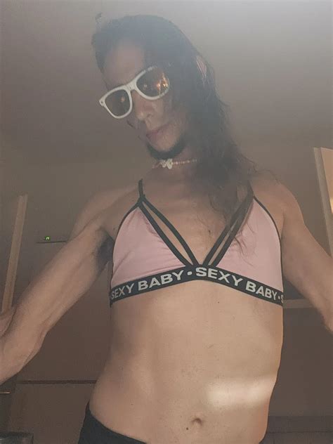 First Time Make Up Nude Pics XHamster