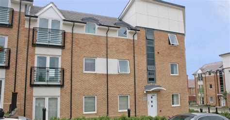 chequers field welwyn garden city hertfordshire al tx ashtons