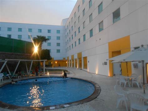 THE 10 BEST Hotels in Mexicali for 2022 (from $28) - Tripadvisor