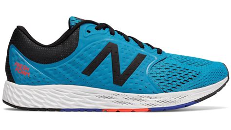 Ini Alasan Kamu Harus Beli Sepatu Lari New Balance Bukareview