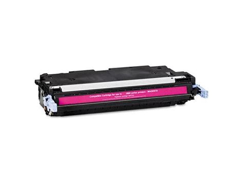 Innovera Compatible Magenta Toner Cartridge Replacement For HP 503A