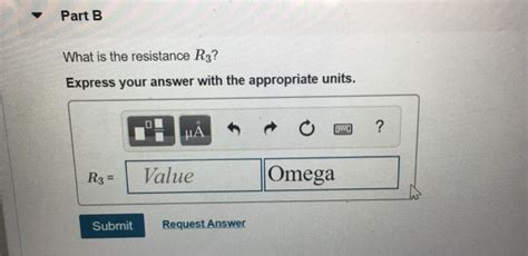 Solved Constants PartA In Figure 1 The Battery Has Emf Chegg