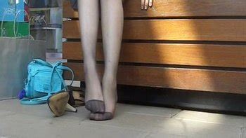 Shoeplay Porn Tube Video Clips Clips4sale