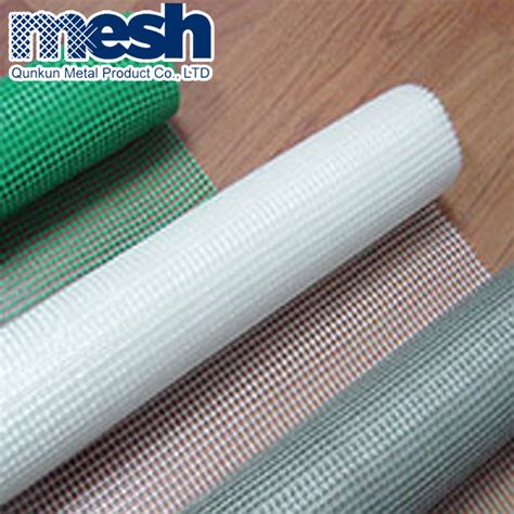 High Quality Soft Netting Fabric Ployster Mosquito Net Mesh Fabric