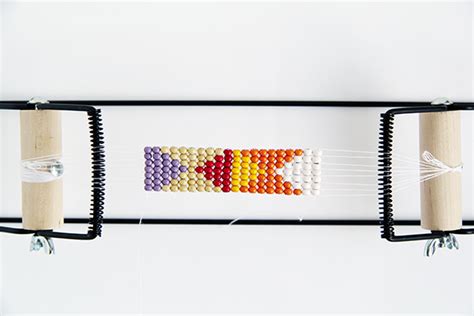 Bead Loom Tutorials (5/1/2015) | Guide To Beadwork Blog