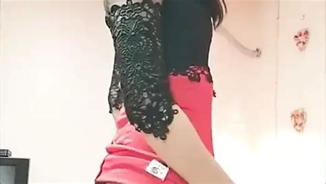 Tgirl Amateur Cum Dick Shemale Porn XHamster