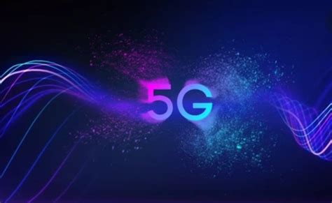 República Dominicana Tecnología 5g Tiene Gran Potencial De Uso En Economía Dpl News