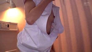 Watch teb ug おっぱい アダルト Big Dick Porn SpankBang