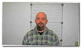 Idaho Sex Offender Search Offender Records