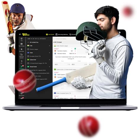 Bet In Cricket Axycube Solutions Pvt Ltd