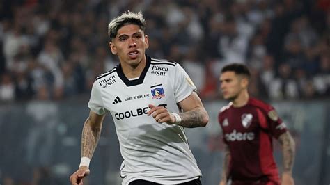 duro diagnostico de palacios  chile