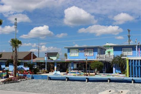 Top 25 Things to Do in Topsail Island, NC on TripAdvisor: Topsail Island Attractions – Find What ...