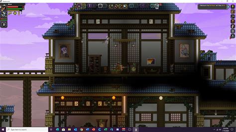 Starbound Mods Frackin Universe With Shellcat11 Ep 25 YouTube