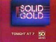 solid gold promo tvark