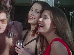 ANNETTE HAVEN Nude AZNude